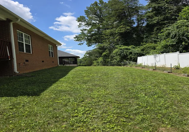 20th image of 1359 Buckingham Pl, Cookeville, TN 38501 | MLS# 3248293