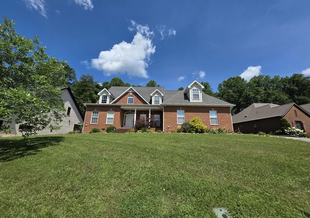 2nd image of 1359 Buckingham Pl, Cookeville, TN 38501 | MLS# 3248293