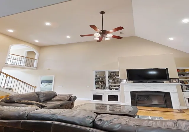 4th image of 1359 Buckingham Pl, Cookeville, TN 38501 | MLS# 3248293