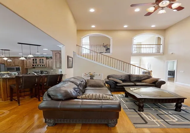5th image of 1359 Buckingham Pl, Cookeville, TN 38501 | MLS# 3248293