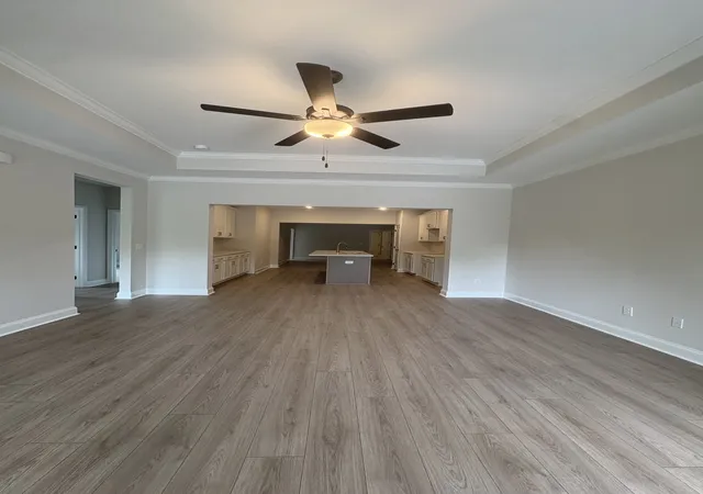 4th image of 7313 Carothers Road, Nolensville, TN 37135 | MLS# 3248218