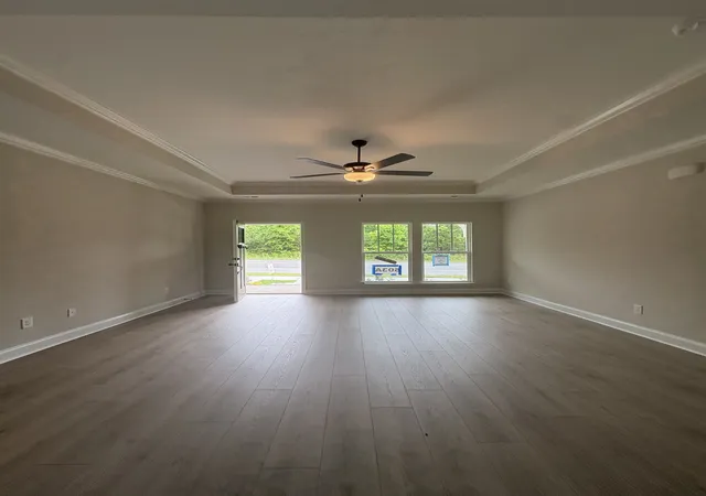 5th image of 7313 Carothers Road, Nolensville, TN 37135 | MLS# 3248218