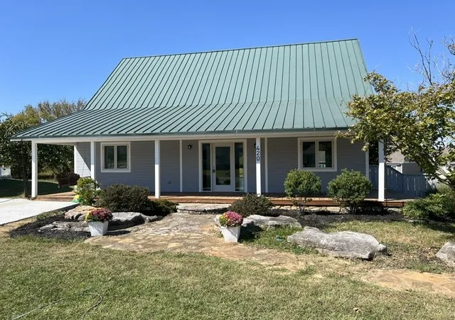Single family home for sale at 420 Multrees Pl, Smyrna, TN 37167 | MLS# 3508010
