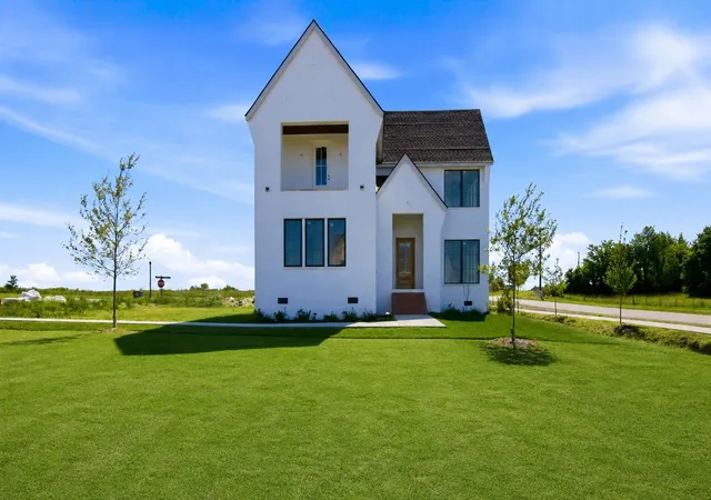 1st image of 140 Hever Aly, Thompson's Station, TN 37179 | MLS# 3335888