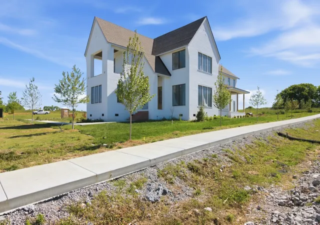 11th image of 140 Hever Aly, Thompson's Station, TN 37179 | MLS# 3335888