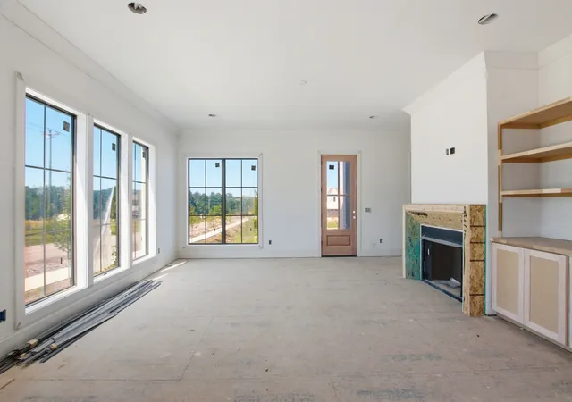 2nd image of 140 Hever Aly, Thompson's Station, TN 37179 | MLS# 3335888