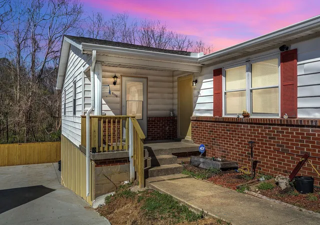 1st image of 8117 Bonnafair Dr, Hermitage, TN 37076 | MLS# 3248328