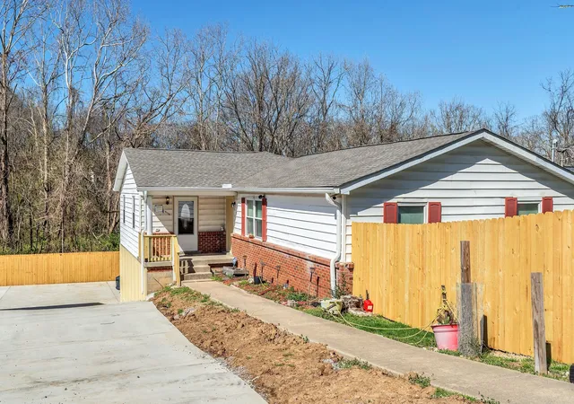 2nd image of 8117 Bonnafair Dr, Hermitage, TN 37076 | MLS# 3248328