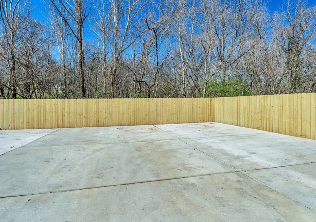 34th image of 8117 Bonnafair Dr, Hermitage, TN 37076 | MLS# 3248328