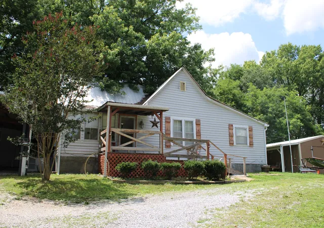 Homes for sale in Mc Minnville, TN | 93 W Green Hill Rd, Mc Minnville, TN 37110 | MLS# 3248263
