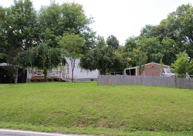 Homes for sale in Mc Minnville, TN | 93 W Green Hill Rd, Mc Minnville, TN 37110 | MLS# 3248263