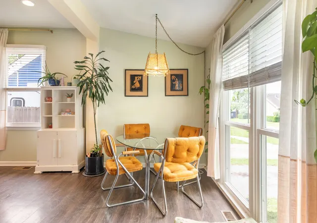 5th image of 603 Hadley Ave, Old Hickory, TN 37138 | MLS# 3255069
