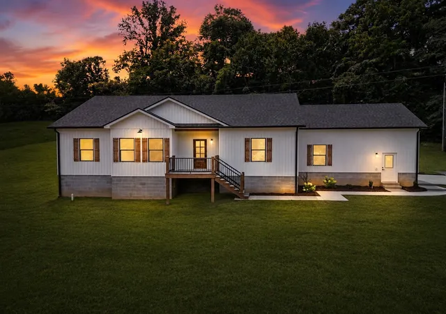 1st image of 1299 Freeman Loop, Cumberland Furnace, TN 37051 | MLS# 3255696
