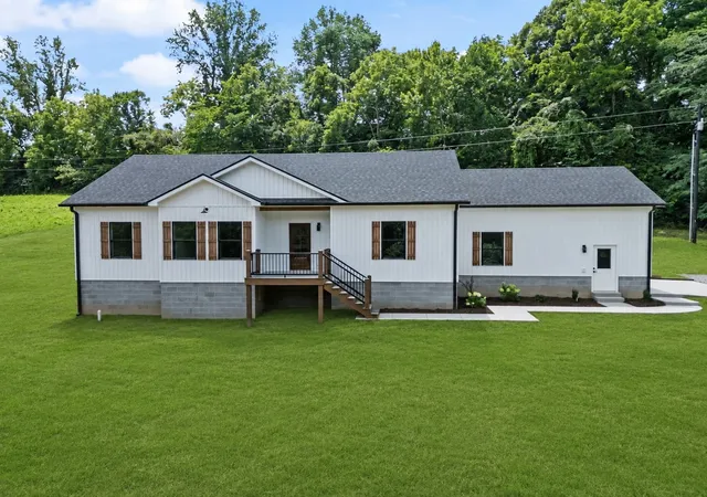 2nd image of 1299 Freeman Loop, Cumberland Furnace, TN 37051 | MLS# 3255696