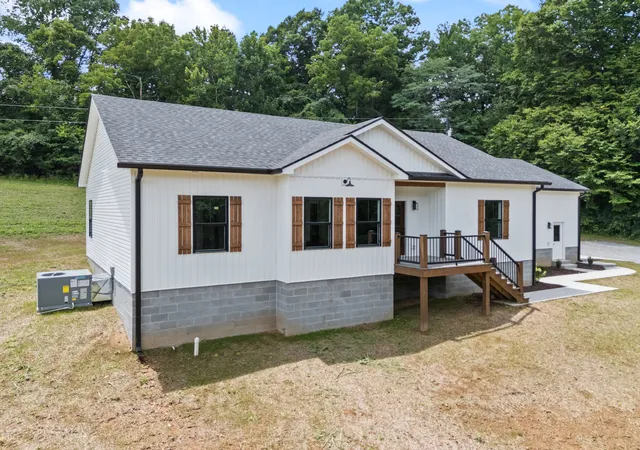 4th image of 1299 Freeman Loop, Cumberland Furnace, TN 37051 | MLS# 3255696