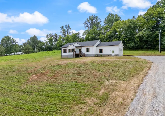 5th image of 1299 Freeman Loop, Cumberland Furnace, TN 37051 | MLS# 3255696