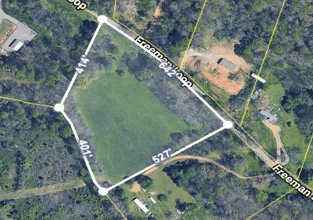 55th image of 1299 Freeman Loop, Cumberland Furnace, TN 37051 | MLS# 3255696