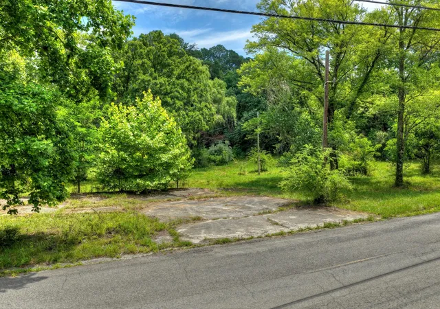 Homes for sale in Copperhill, TN | 526 Airport Road, Copperhill, TN 37317 | MLS# 3248247