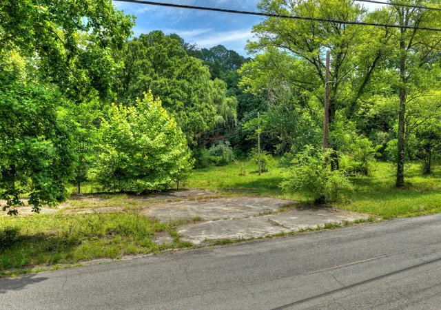 Homes for sale in Copperhill, TN | 526 Airport Road, Copperhill, TN 37317 | MLS# 3248247