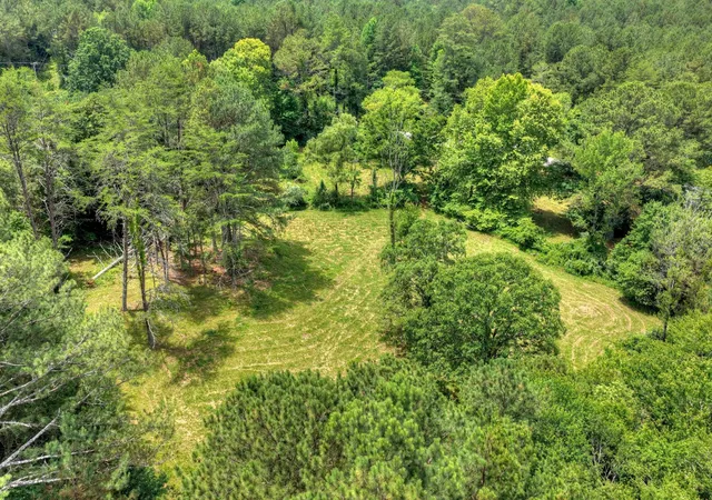 1st image of 526 Airport Road, Copperhill, TN 37317 | MLS# 3248247