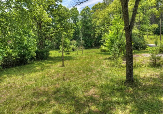 5th image of 526 Airport Road, Copperhill, TN 37317 | MLS# 3248247