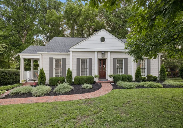 Homes for sale in Nashville, TN | 134 Spring Valley Rd, Nashville, TN 37214 | MLS# 3248358