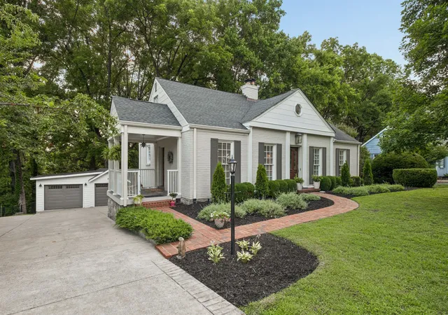 Homes for sale in Nashville, TN | 134 Spring Valley Rd, Nashville, TN 37214 | MLS# 3248358