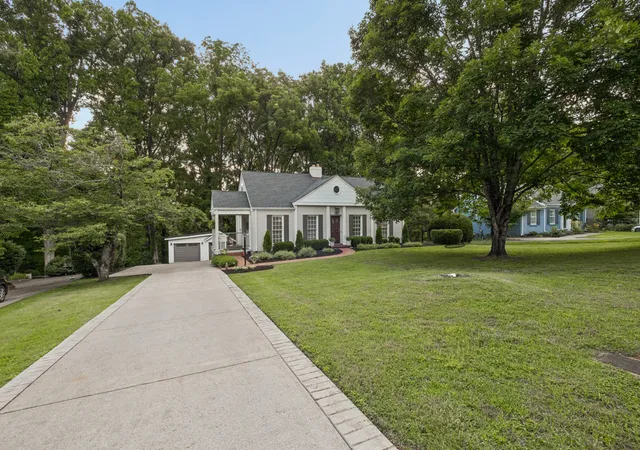 Homes for sale in Nashville, TN | 134 Spring Valley Rd, Nashville, TN 37214 | MLS# 3248358