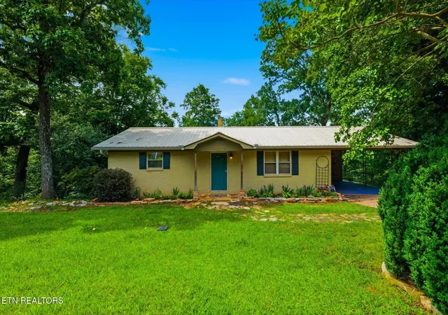 1st image of 477 Perimeter Rd, Benton, TN 37307 | MLS# 3248267