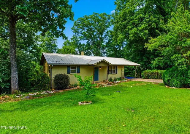 2nd image of 477 Perimeter Rd, Benton, TN 37307 | MLS# 3248267