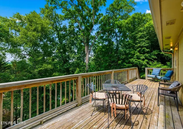 24th image of 477 Perimeter Rd, Benton, TN 37307 | MLS# 3248267