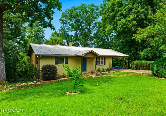 3rd image of 477 Perimeter Rd, Benton, TN 37307 | MLS# 3248267