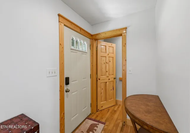 4th image of 477 Perimeter Rd, Benton, TN 37307 | MLS# 3248267