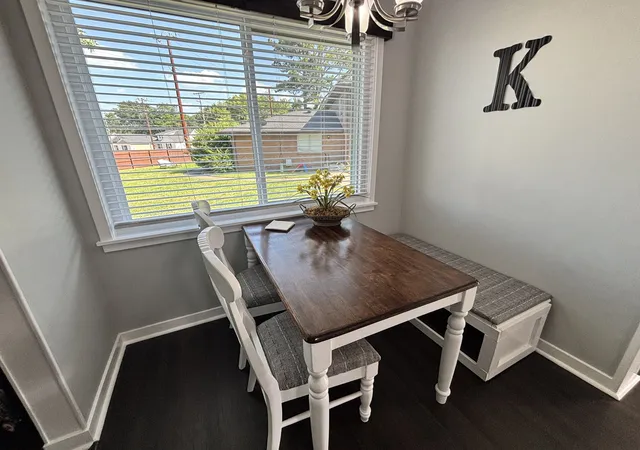 3rd image of 250 Donna Dr #2B, Hendersonville, TN 37075 | MLS# 3248319