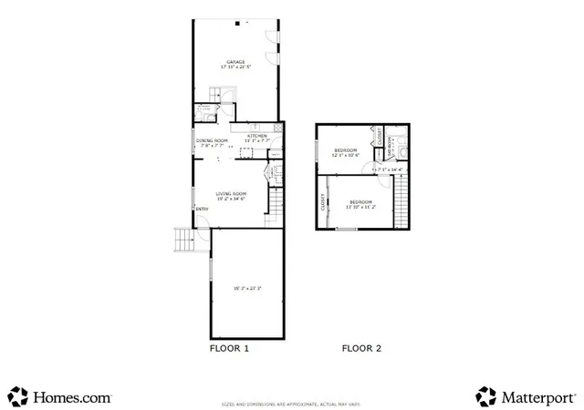 14th image of 250 Donna Dr #2B, Hendersonville, TN 37075 | MLS# 3248319