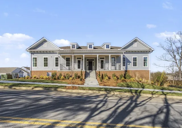 1st image of 7363 Carothers Road #526-103, Nolensville, TN 37135 | MLS# 3248273
