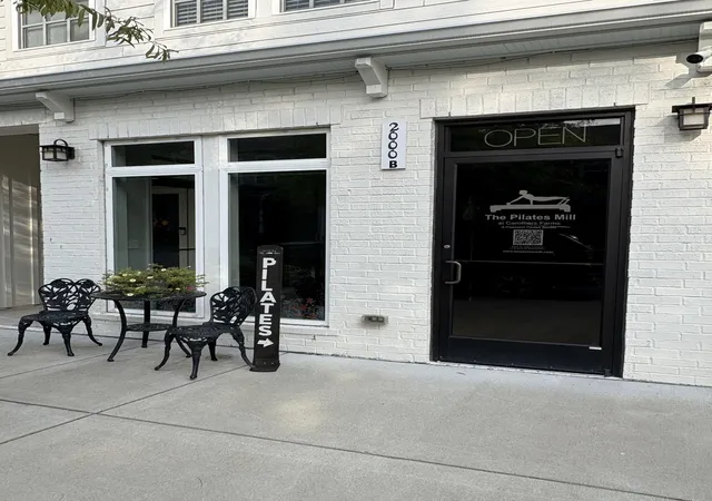 Homes for sale in Nolensville, TN | 7363 Carothers Road #526-101, Nolensville, TN 37135 | MLS# 3248276