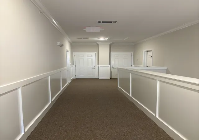 5th image of 7363 Carothers Road #526-101, Nolensville, TN 37135 | MLS# 3248276