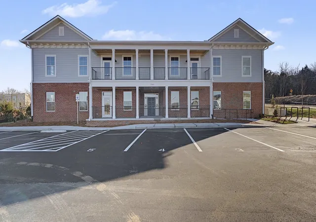 3rd image of 7363 Carothers Road #526-002, Nolensville, TN 37135 | MLS# 3248278