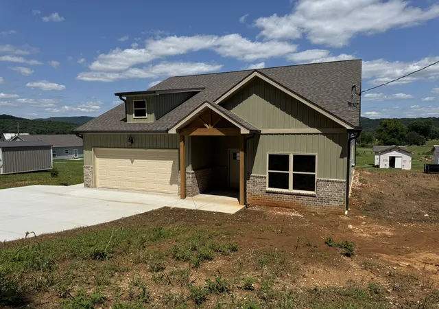 Homes for sale in Pelham, TN | 2266 White Ridge Rd, Pelham, TN 37366 | MLS# 3248297