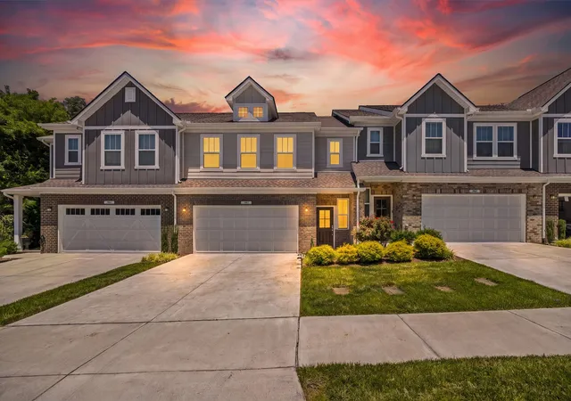 1st image of 2062 Township Dr, Franklin, TN 37064 | MLS# 3248384