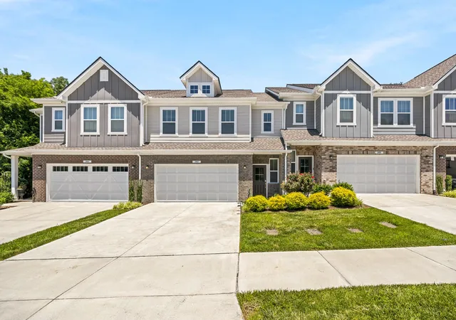 2nd image of 2062 Township Dr, Franklin, TN 37064 | MLS# 3248384