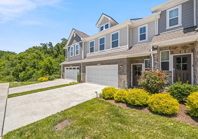 4th image of 2062 Township Dr, Franklin, TN 37064 | MLS# 3248384