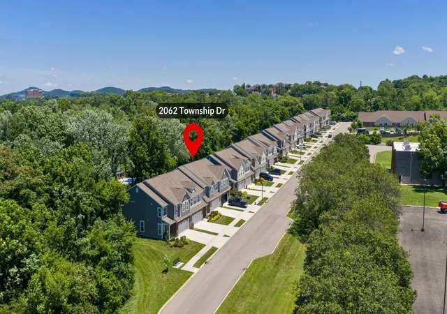 5th image of 2062 Township Dr, Franklin, TN 37064 | MLS# 3248384