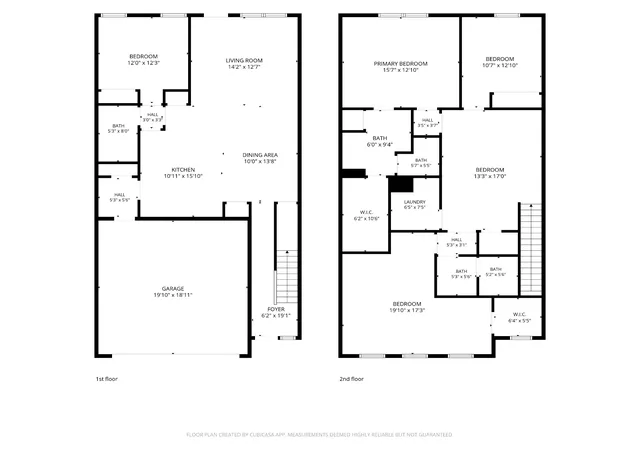 41st image of 2062 Township Dr, Franklin, TN 37064 | MLS# 3248384