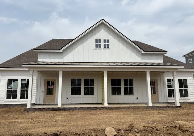 1st image of 307 Caxton Alley, Nolensville, TN 37135 | MLS# 3248286