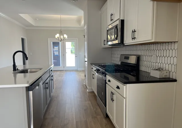 4th image of 307 Caxton Alley, Nolensville, TN 37135 | MLS# 3248286