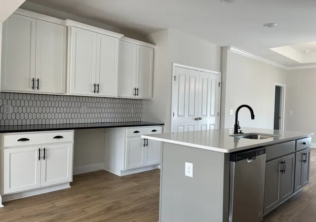 5th image of 307 Caxton Alley, Nolensville, TN 37135 | MLS# 3248286