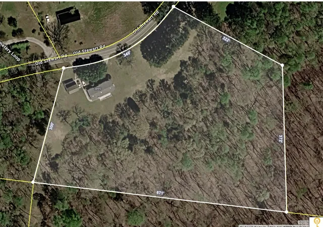 Homes for sale in Tennessee Ridge, TN | 3895 Old Stewart Rd, Tennessee Ridge, TN 37178 | MLS# 3251256