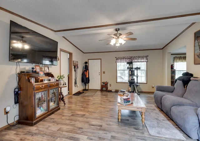 Homes for sale in Tennessee Ridge, TN | 3895 Old Stewart Rd, Tennessee Ridge, TN 37178 | MLS# 3251256